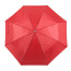  Manual umbrella, foldable