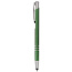  Ball pen, touch pen, slimmer version of V1601
