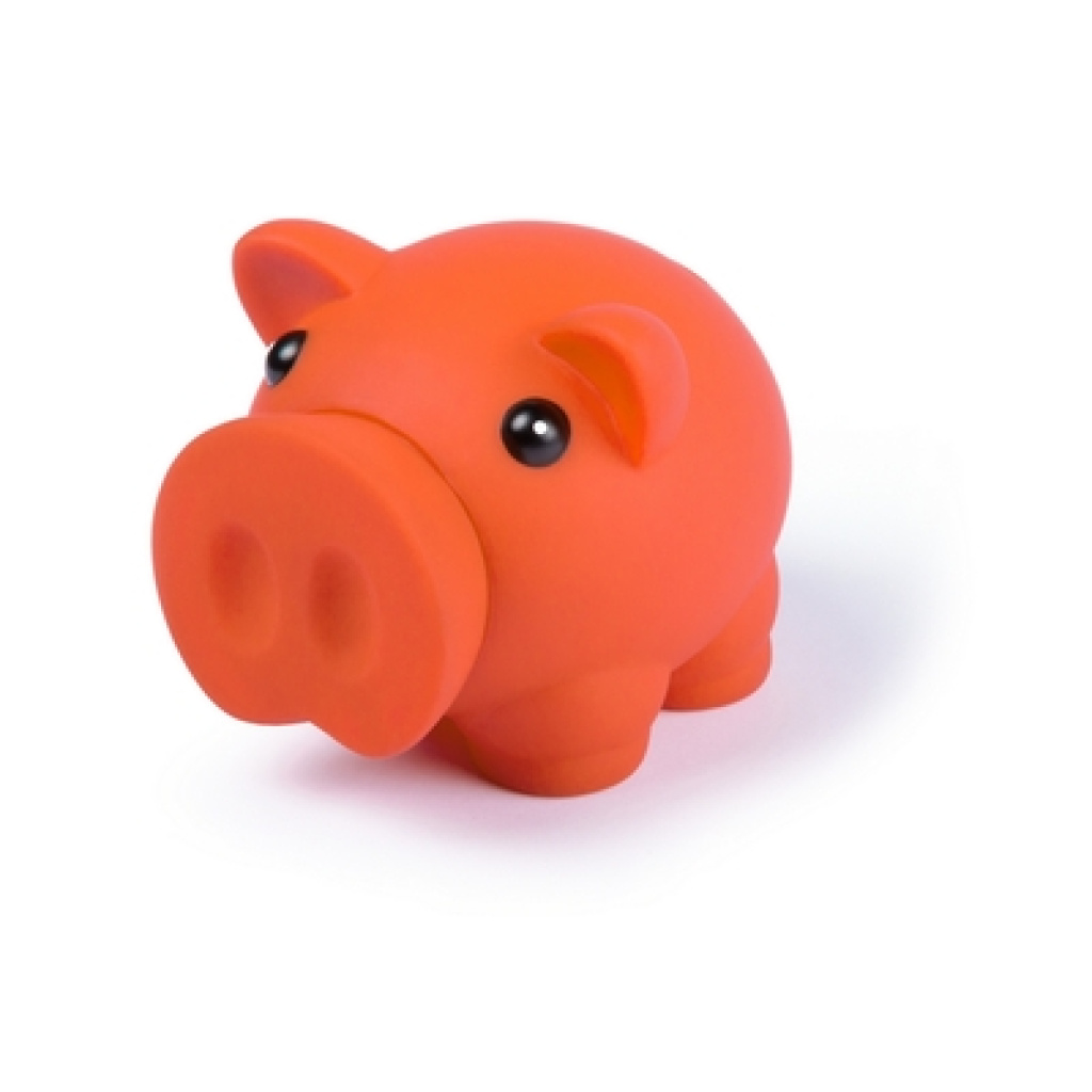 Piggy bank V9618 07 Promoshop