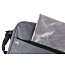  Laptop bag 14", RFID protection
