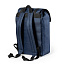  RPET ruksak za 15" laptop i 10" tablet