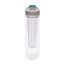  Sports bottle Air Gifts 800 ml