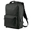  Anti-theft backpack, compartment for 15" laptop and 10" tablet, RFID protection