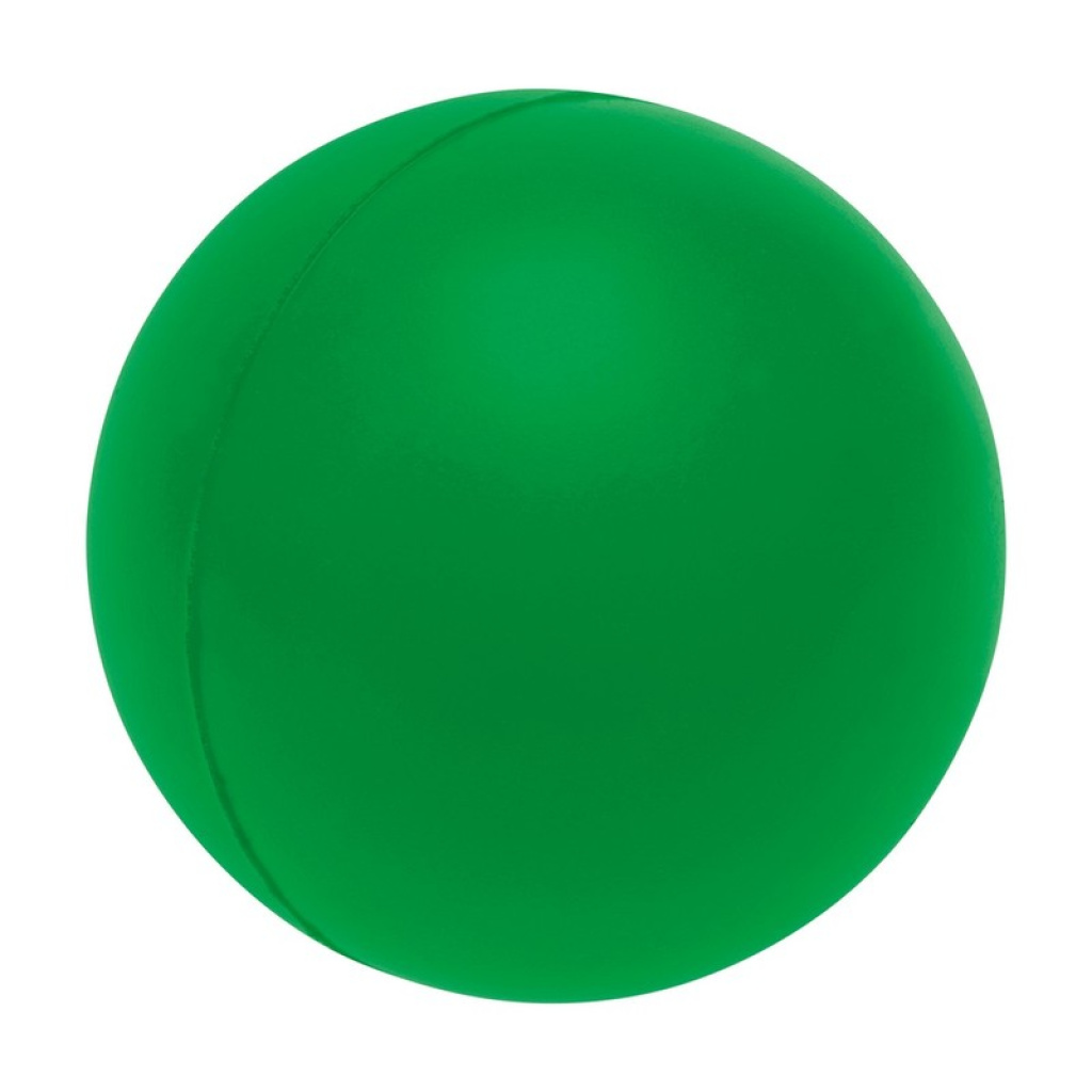 Anti stress sale ball public