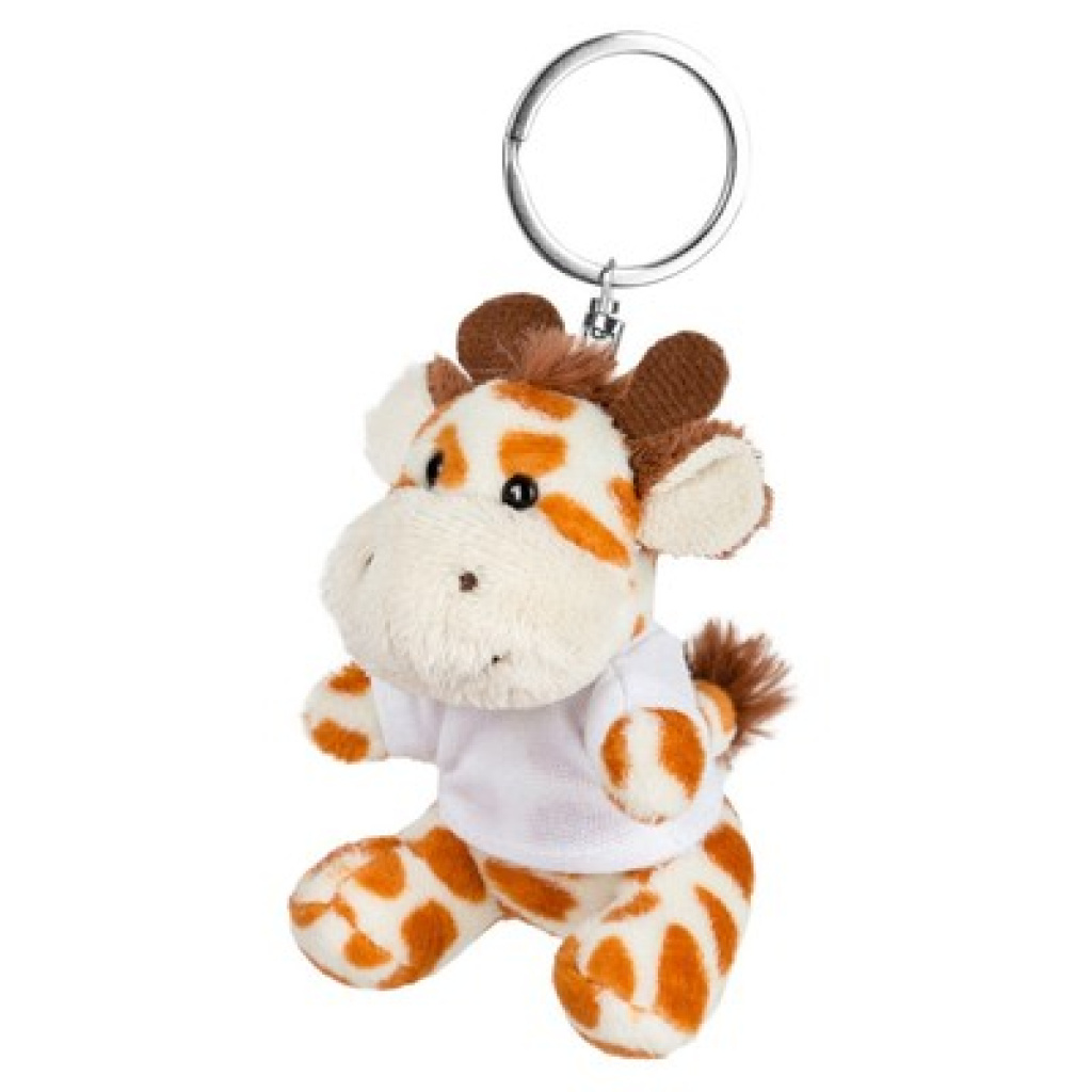 Ty plush online giraffe