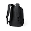  RPET 15" laptop and 12" tablet backpack