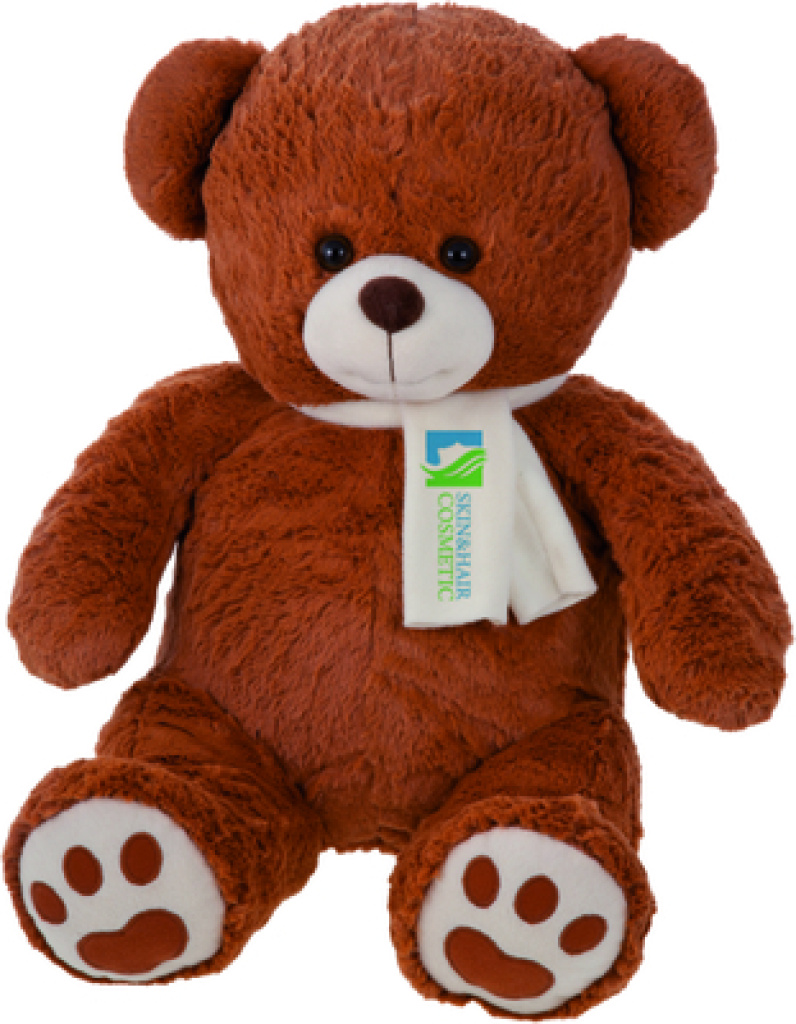 Teddy bears hot sale stuffed animals toys