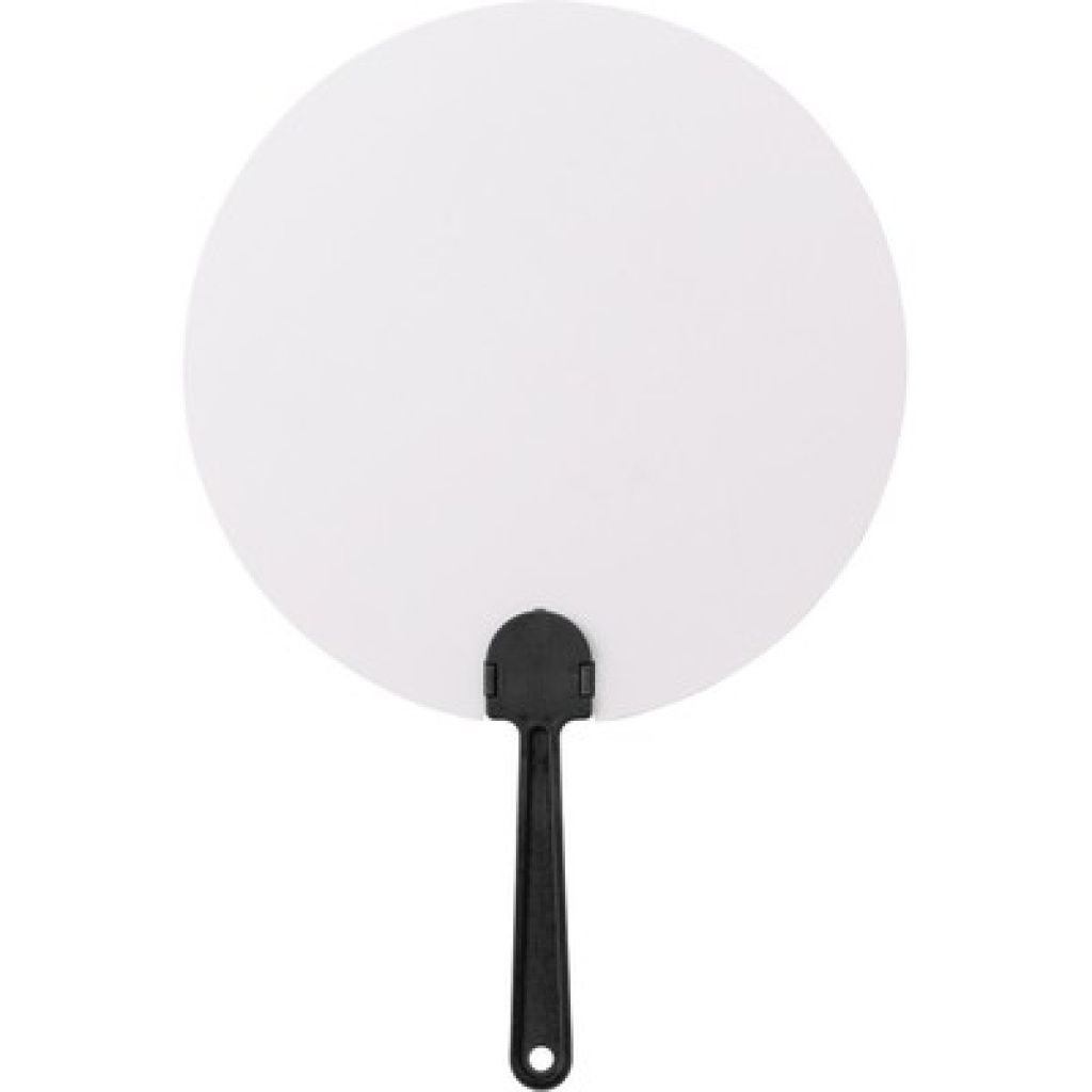 Hand fan handles hotsell