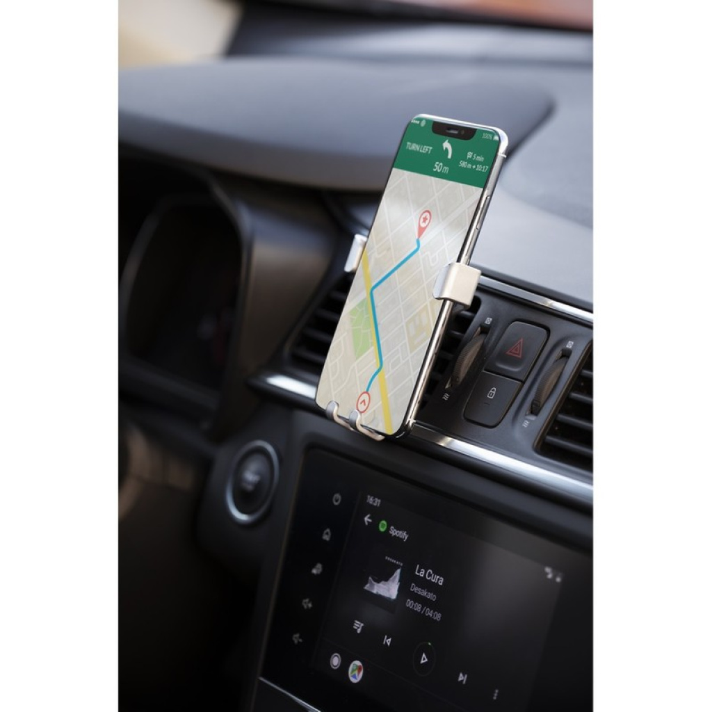 Vehicle mobile phone holder cheap