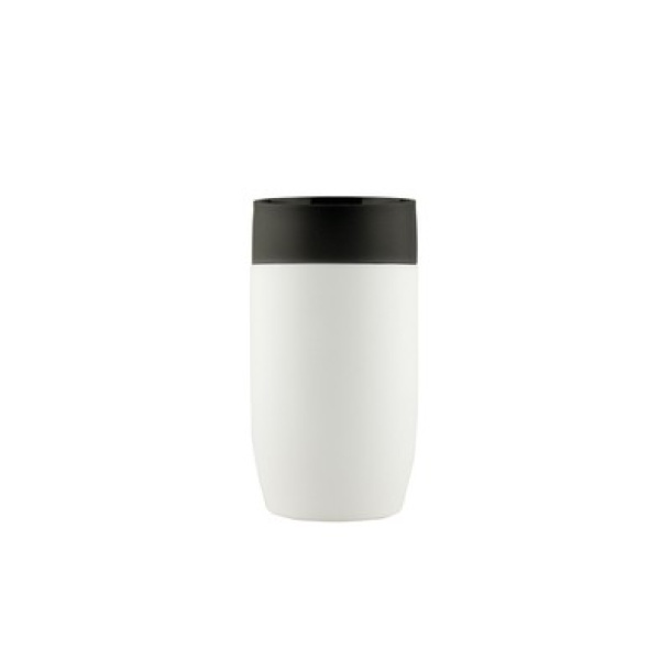  Air Gifts thermo mug 310 ml