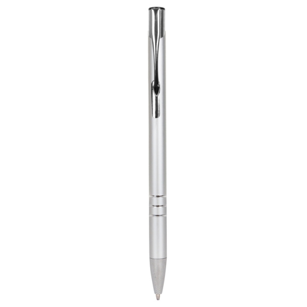  Ball pen, slimmer version of V1501