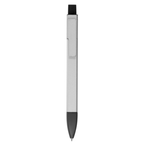  MOLESKINE tehnička olovka