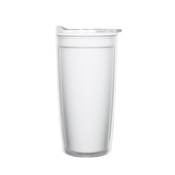 Plastic hotsell travel mug