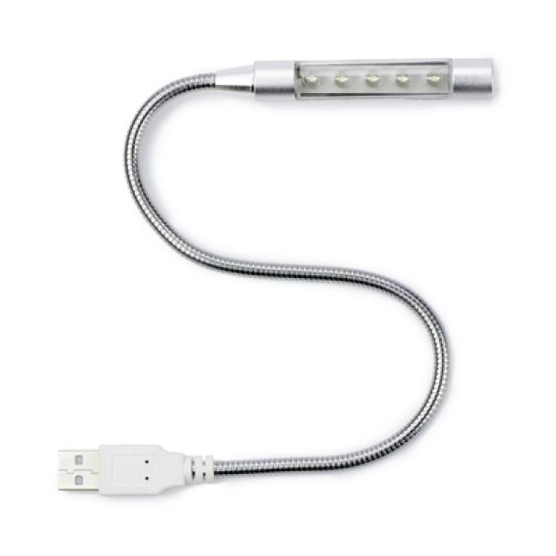  USB svjetlo za laptop