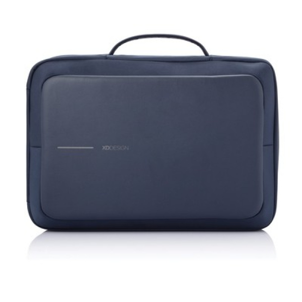  Bobby Bizz anti-theft ruksak/torba za laptop i tablet