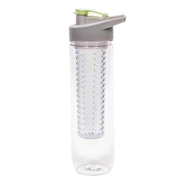  Sports bottle Air Gifts 800 ml