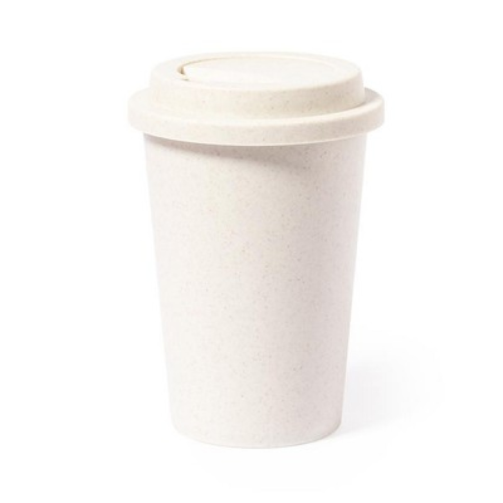 Photo online travel mug