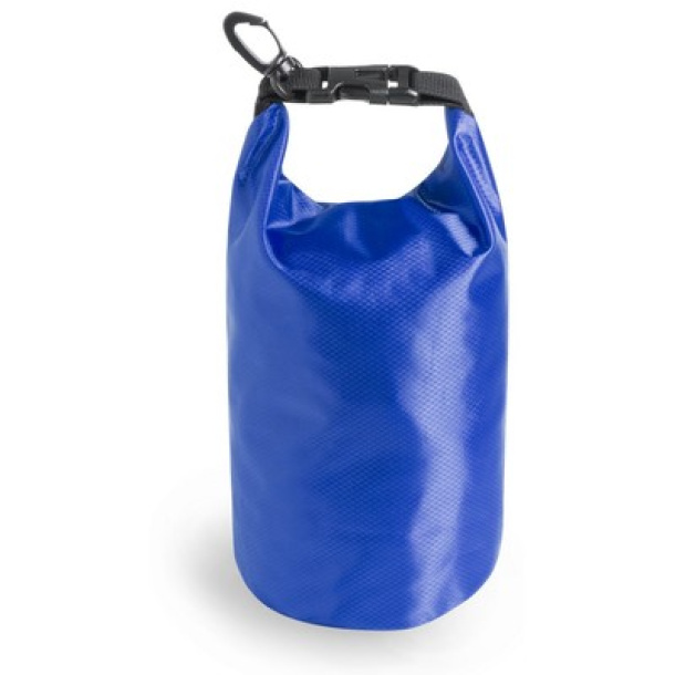  Vodootporna torba/vreća