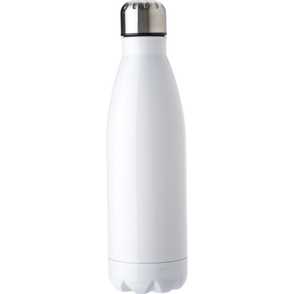 Sports bottle 750 ml V6981 02 Promoshop