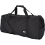  Sports, travel bag with RFID protection