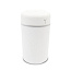  Humidifier 300 ml, multicolour light