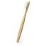  Četkica za zube od bambusa