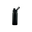  Thermo bottle 585 ml Air Gifts