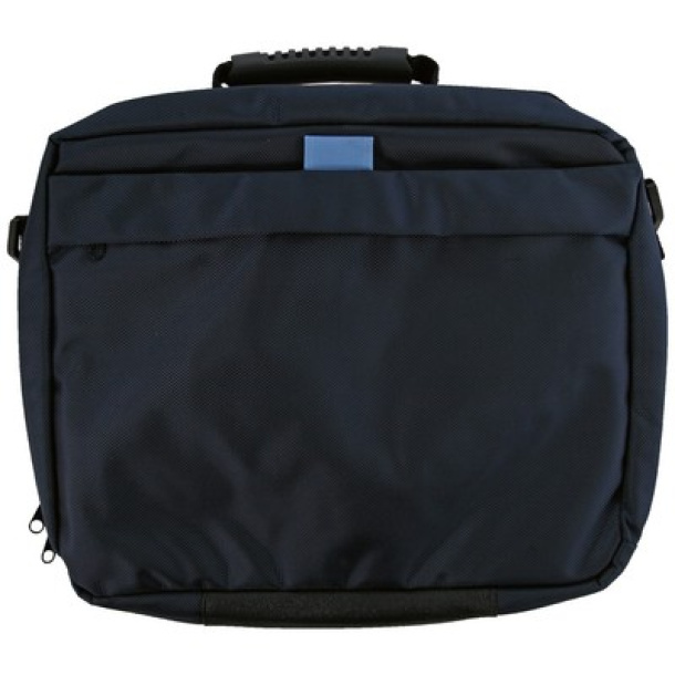  Torba/ruksak za 14" laptop