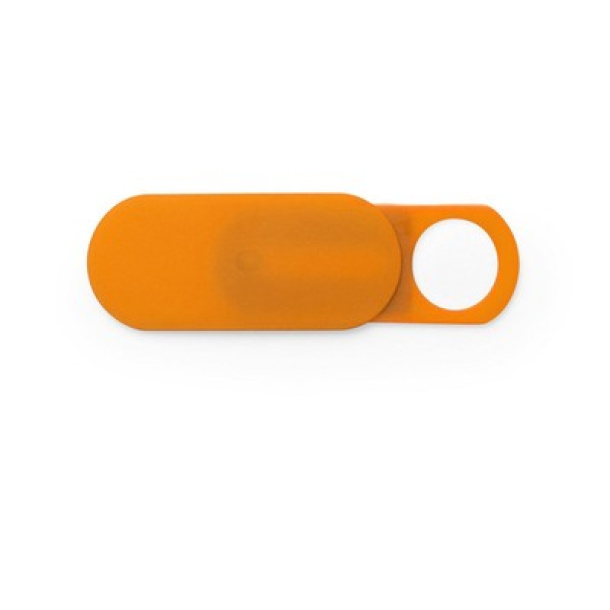 Webcam blocker hot sale