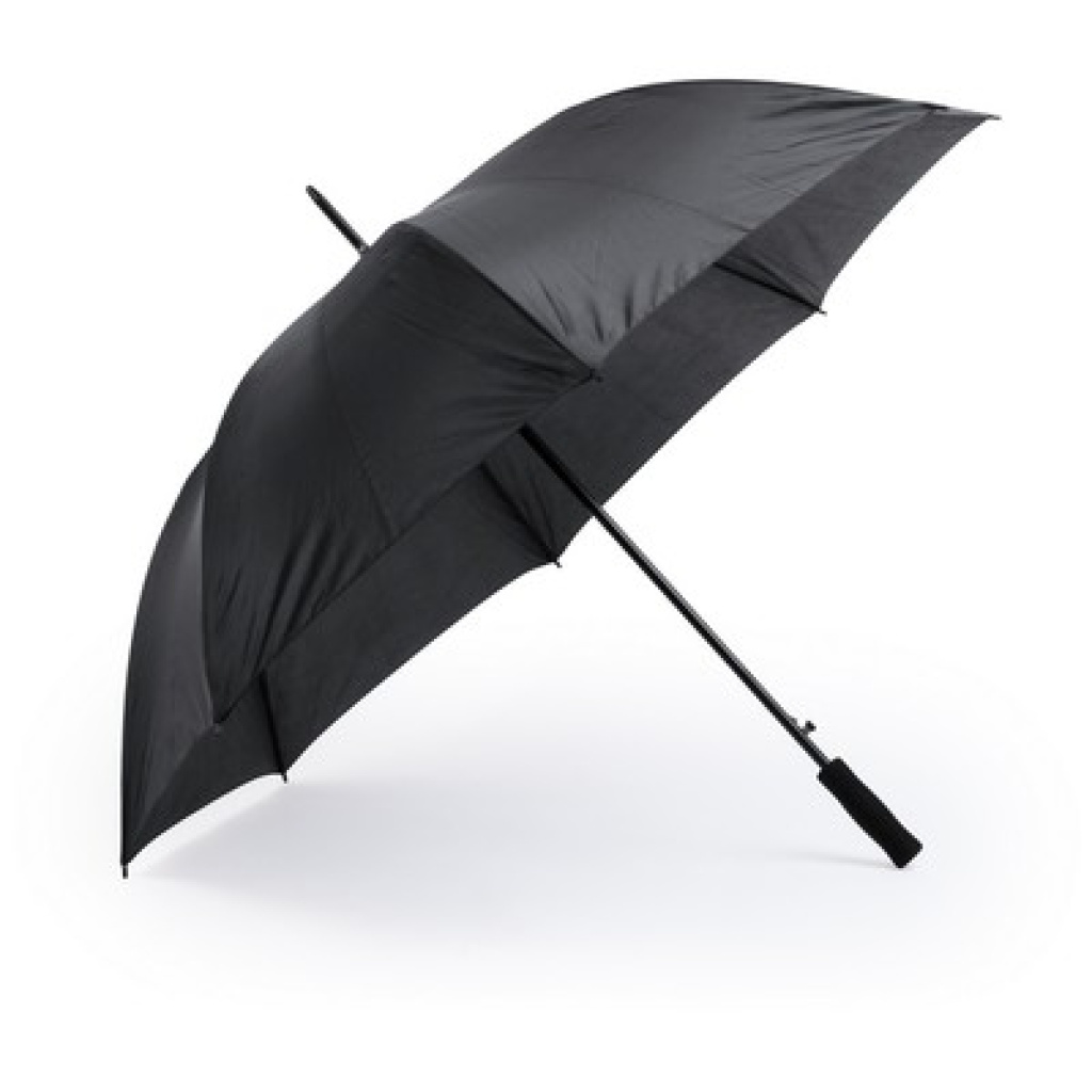 Wind umbrella hot sale