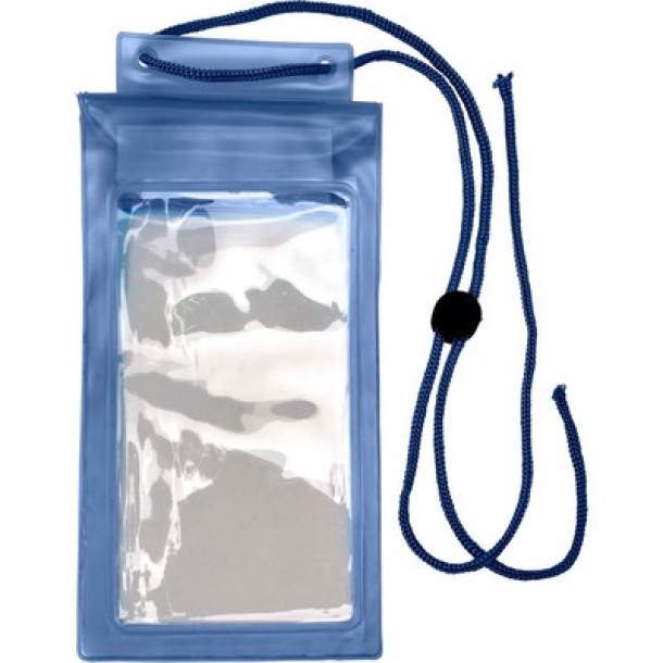  Vodootporna, višenamjenska torbica