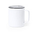  Thermo mug 350 ml
