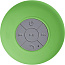  Wireless speaker 2W with suction cup