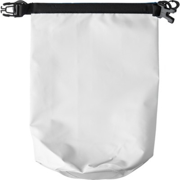  Waterproof bag, sack