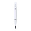  Antibacterial ball pen with atomizer, touch pen