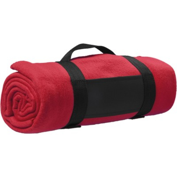 Colorado timberline blanket online