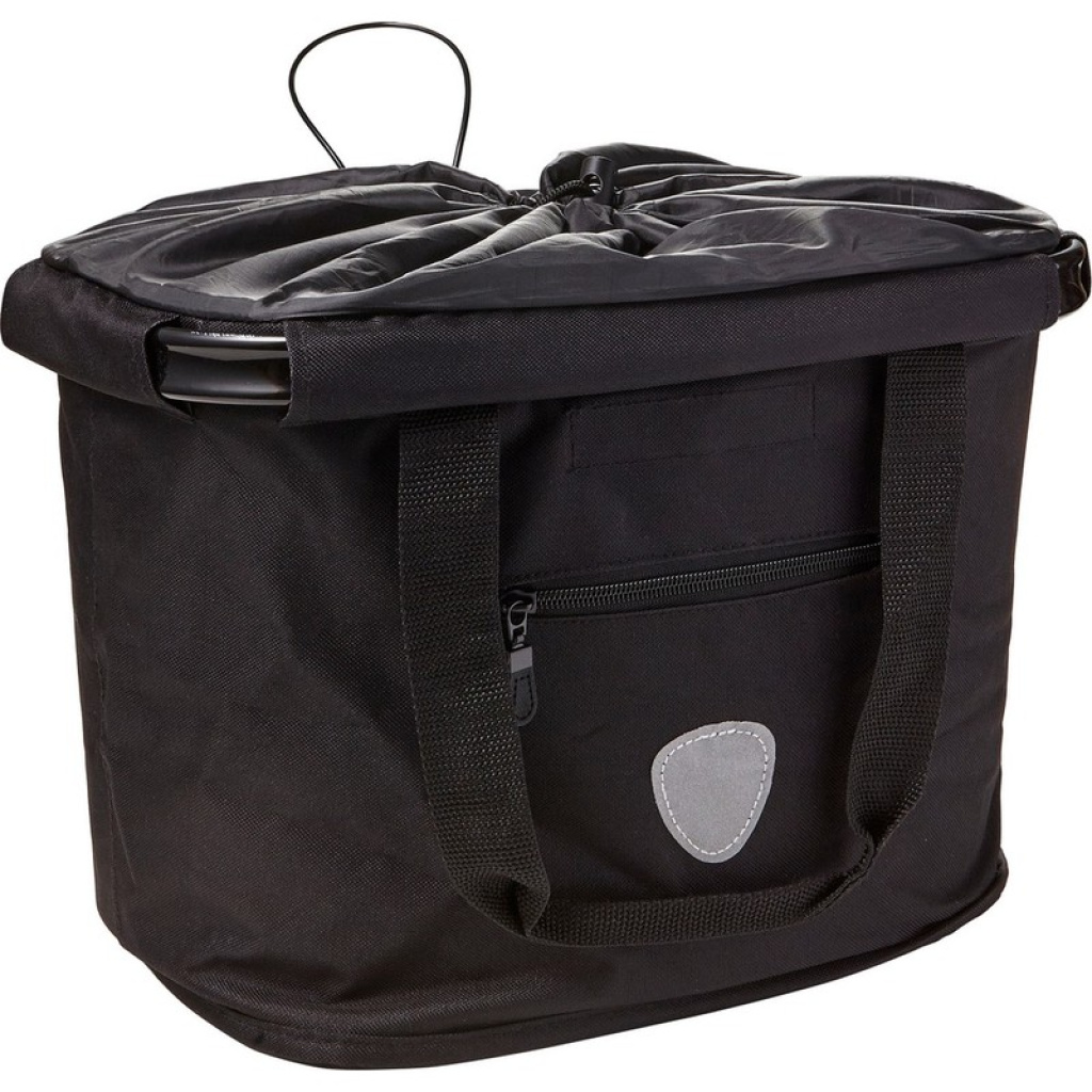 Topmove on sale bike basket
