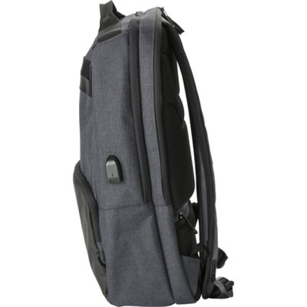  Laptop 15" backpack