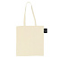  Organic cotton shopping bag B'RIGHT, 150 g/m2