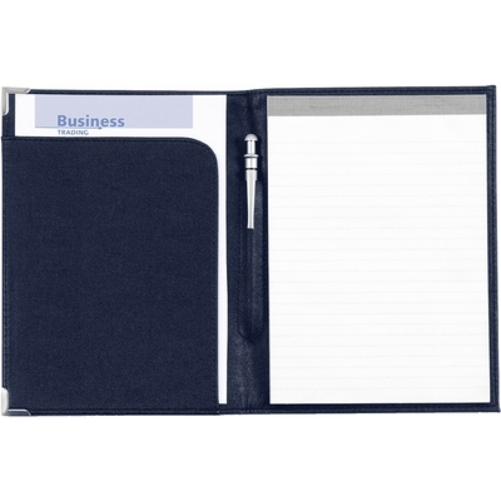 Conference folder cheap