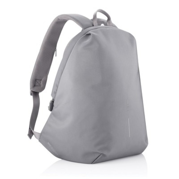  Bobby Soft RPET anti-theft ruksak za 15,6" laptop