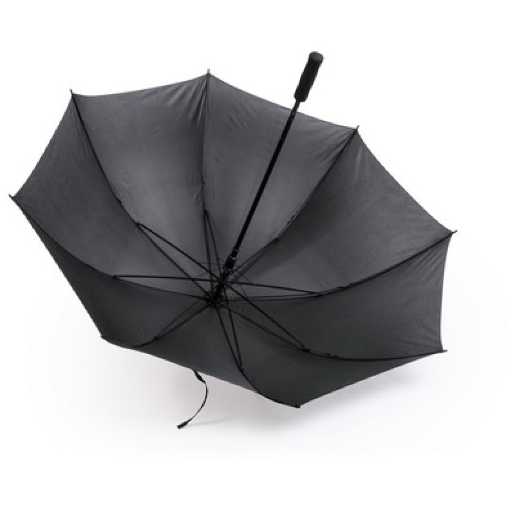 Wind umbrella clearance