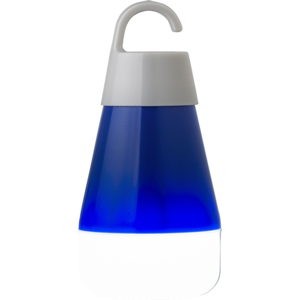  Lanterna, svjetiljka za kampiranje