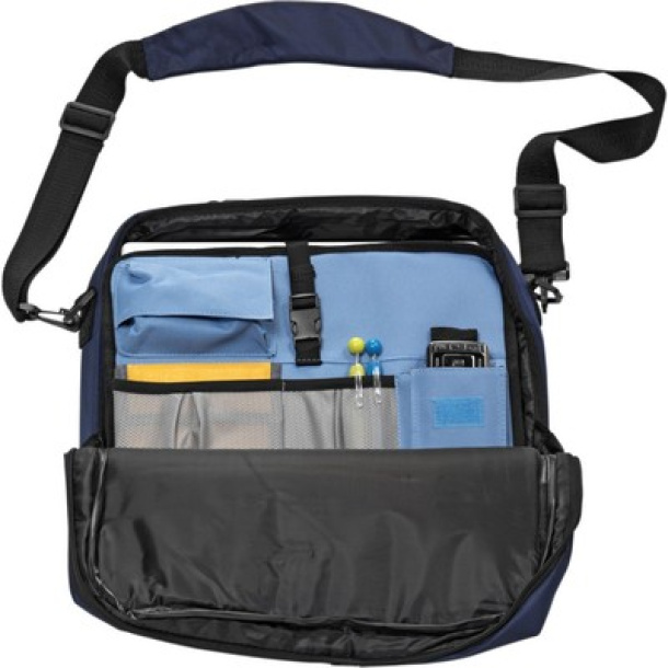  Laptop bag, backpack 14"
