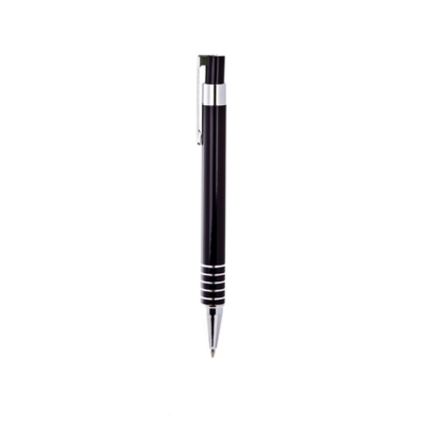  Set za pisanje (kemijska i tehnička olovka)