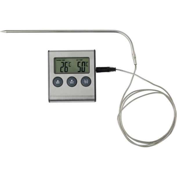  Kitchen thermometer