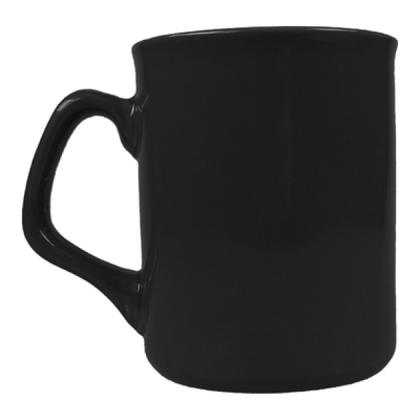  Ceramic mug 250 ml