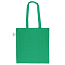  B'RIGHT torba za kupovinu od recikliranog pamuka, 200 g/m2