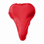  Bicycle seat cover