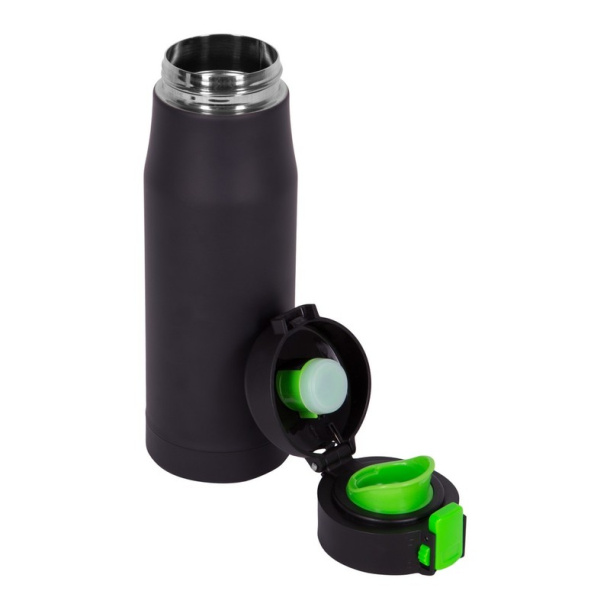  Air Gifts thermo mug 550 ml